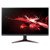 Acer VG270