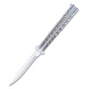 Martinez ALBAINOX 02052-C