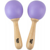Noicetone M M002-5 15,5x5,5cm Purple Maracas