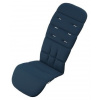 Thule Seat Liner Navy Blue vložka do sedačky