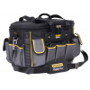 Stanley FMST1-70749 Malý díl a krabice na nářadí Nylon, Plast Černá, Šedá, Žlutá
