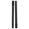 BOSCH Rúra, rúrka D = 35 mm; L = 0,5 m (2 ks) 2607000162