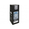 Uhlíkový filter INLINE Phresh Filter PRO - 1250m3/h - Ø200mm