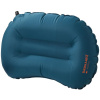 THERM-A-REST AIR HEAD LITE PILLOW Large Deep Pacifik