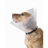 Kruuse Buster Clic Collar Plastový ochranný límec 25 cm