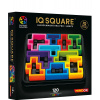 MINDOK IQ Deluxe: Square
