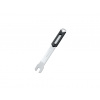 Topeak klíč pedálový Pedal Wrench 15mm
