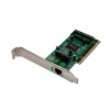 DIGITUS Digitus DN-10110 sieťová karta Interný Ethernet 1000 Mbit/s (DN-10110)