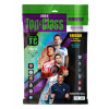 Panini TOP CLASS 2024 Starter set