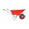 Livex 53213