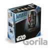 Ravensburger 3D Puzzle - Hylkies: Star Wars: Darth Vader - 54 ks
