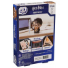 4D BUILD 3D Puzzle Harry Potter: Harry 87 ks
