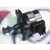 Dakon Motor trojcestného ventilu DAKON KZ JUNKERS BOSCH 87161068470