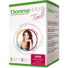 Donna Hair Forte 4mesačná kúra 120 tabliet