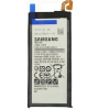 Baterie Samsung EB-BJ330ABE 2400mAh pro J330 Galaxy J3 2017