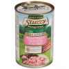 Stuzzy Dog Monoprotein bravčové 400 g