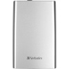 53071 Store'n'Go USB3.0 1TB HDD VERBATIM