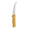 Swibo Victorinox - sťahovací nôž 5.8405.13