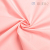 Kona Cotton Solids DUSTY PEACH 1 m