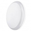 LED stropné svietidlo EMOS Dori, kruh, 18W, neutrálna biela (ZM4311)