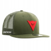 Čiapka New Era Dainese 9Fifty Trucker