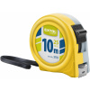 Meter zvinovací, 10m, šírka pásu 25mm, EXTOL CRAFT