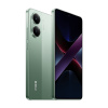 Xiaomi Poco X7 Pro 5G Dual Sim 12GB RAM 512GB - Green