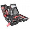 Top Tools Zestaw narzędziowy 1/4