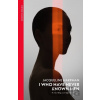 I Who Have Never Known Men - Jacqueline Harpman