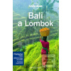 Bali a Lombok