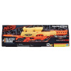 Nerf Wolf LR 1