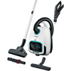 Bosch BGL6HYG1
