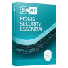 ESET HOME Security Essential 8 zariadení, 3 roky, EHSE-N3-A8