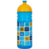 Zdravá lahev Aktivity 700 ml