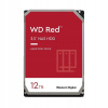 Pevný disk Western Digital WD120EFBX WD Red Plus 12TB SATA III 3,5