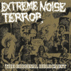 Extreme Noise Terror - Holocaust In Your Head:The Original Hol [CD]