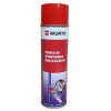 Tester tesnosti Wurth 400 ml