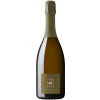 RUGE Extra Dry Primario Valdobbiadene Prosecco Superiore DOCG biele 11,00% 0,75l (čistá fľaša)
