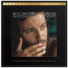 LP Bruce Springsteen: The Wild, The Innocent & The E Street Shuffle LTD | NUM