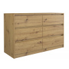 Topeshop K120