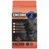 Annamaet ENCORE 25% 2,27 kg