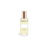 SWEET GIRL / Inšpirovaná CAROLINA HERRERA - 212 Sexy .. 15ml (Inšpirovaná CAROLINA HERRERA - 212 Sexy)