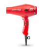 Parlux 3200 Plus Red Haidryer