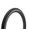 PIRELLI Plášť Scorpion™ Trail H, 29 x 2.6, ProWALL, 60 tpi, SmartGRIP, Black