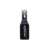 EPever modul Bluetooth BLE-RJ45 D