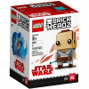LEGO® BrickHeadz 41602 Rey (lego41602)