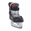 Korčule Bauer Vapor X3.5 Senior