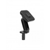 Peak Design Motorcycle Stem Mount M-MM-AA-BK-1