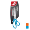 Junior PVC Office color 8