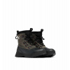 SOREL SCOUT ' XT WP Pánska Zimná Obuv Farba: Black, Quarry 2, Veľkosť: 45 2083021010